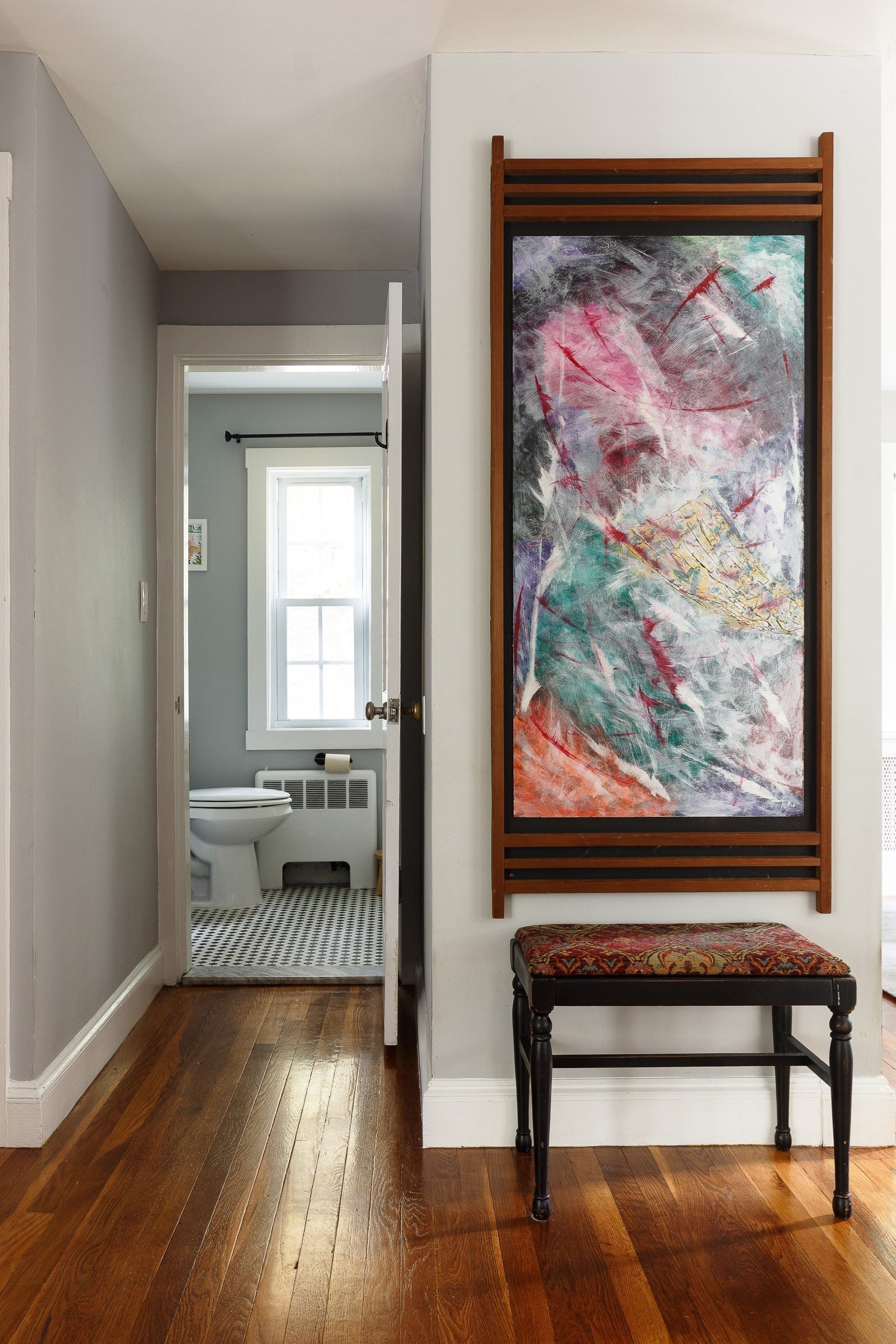 224 Turtle Pond Pkwy, Boston, MA, 224 Turtle Pond Pkwy, Boston, MA Photo #7