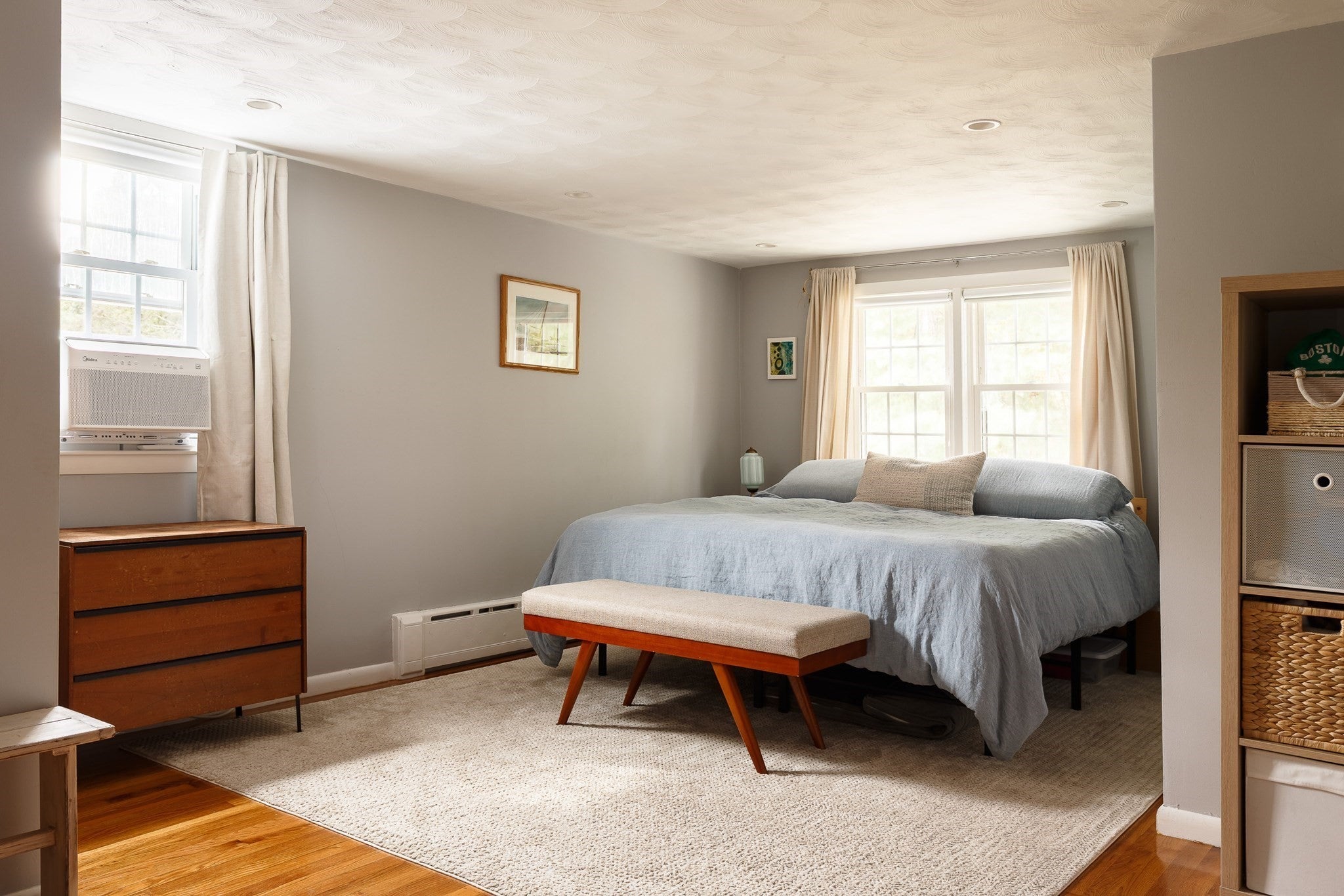 224 Turtle Pond Pkwy, Boston, MA, 224 Turtle Pond Pkwy, Boston, MA Photo #12
