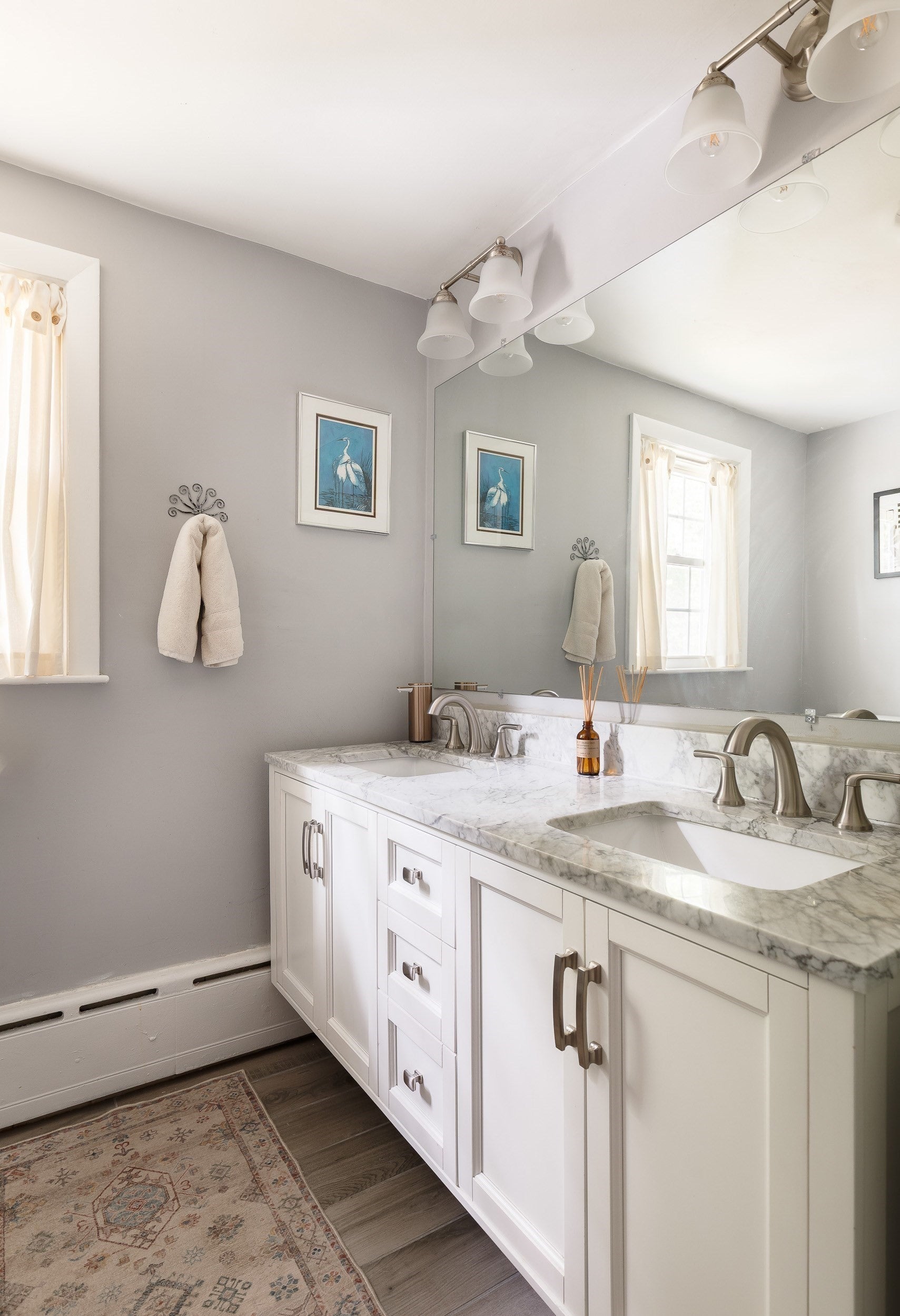 224 Turtle Pond Pkwy, Boston, MA, 224 Turtle Pond Pkwy, Boston, MA Photo #14