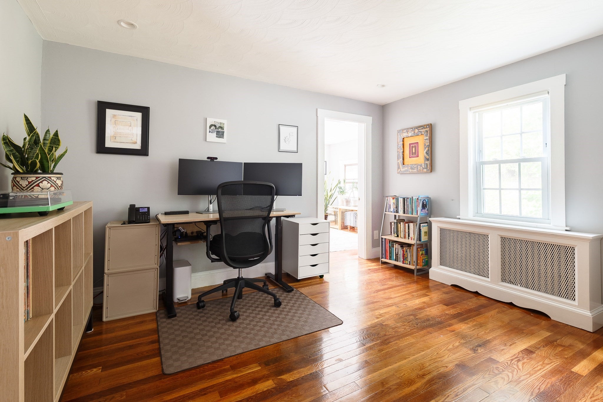 224 Turtle Pond Pkwy, Boston, MA, 224 Turtle Pond Pkwy, Boston, MA Photo #8