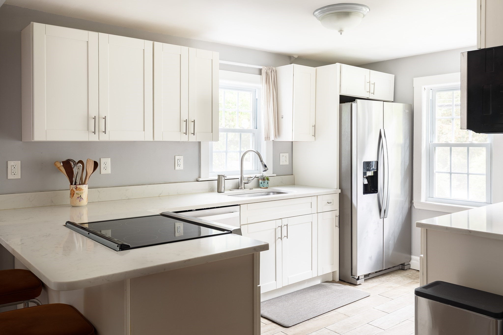 224 Turtle Pond Pkwy, Boston, MA, 224 Turtle Pond Pkwy, Boston, MA Photo #3