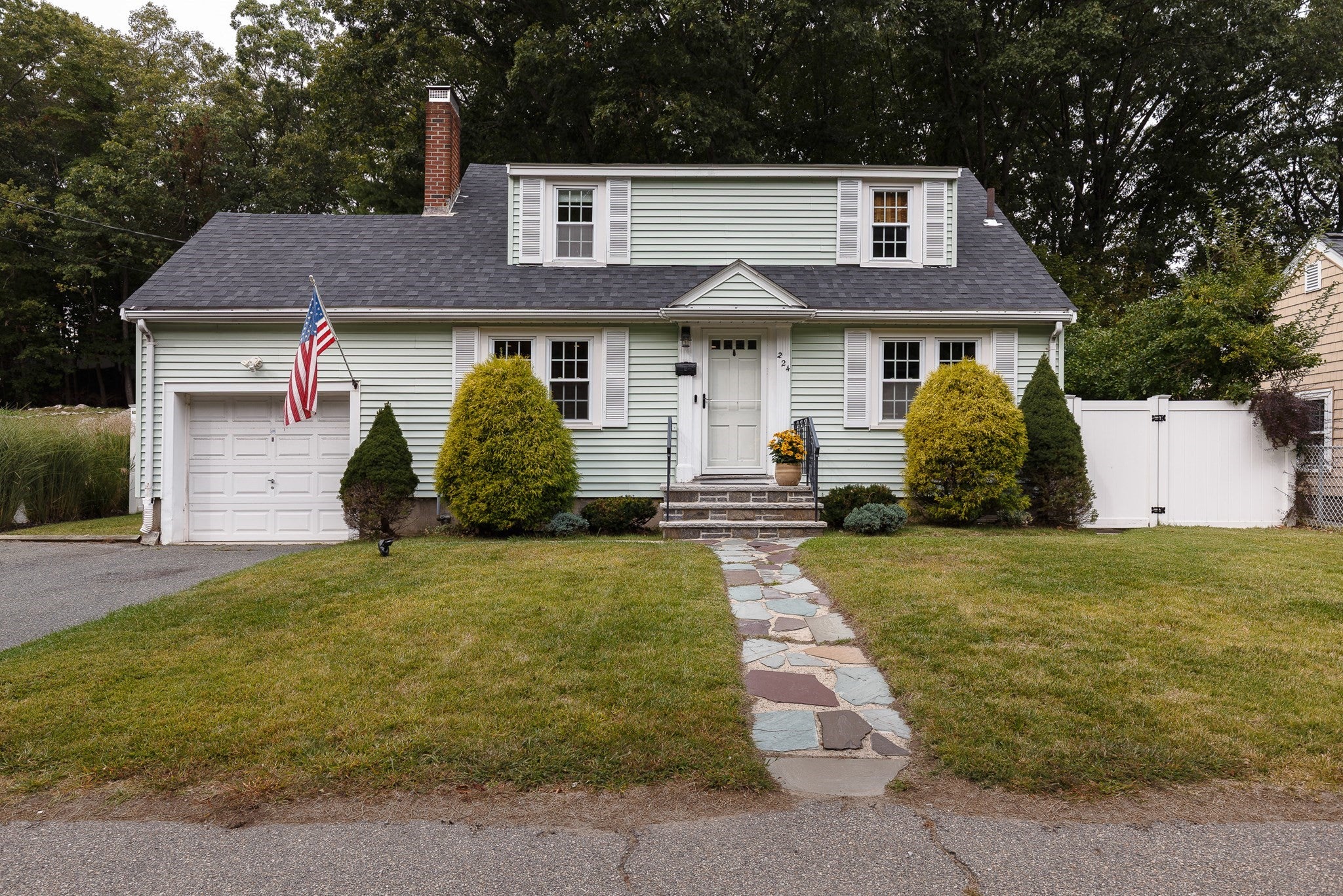 Photo of 224 Turtle Pond Pkwy, Boston, MA