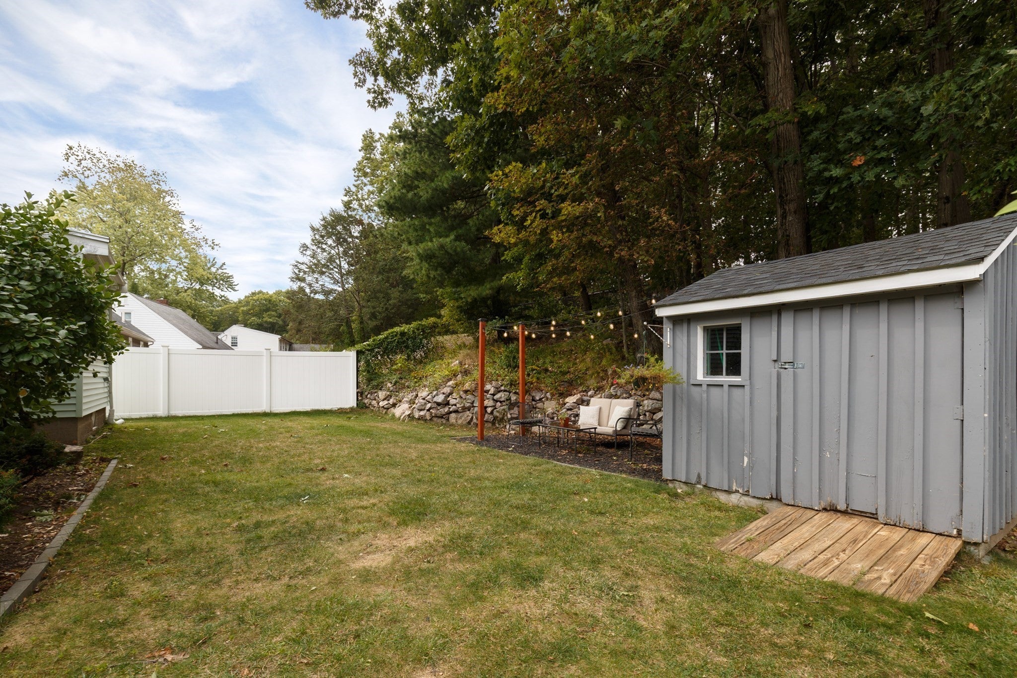 224 Turtle Pond Pkwy, Boston, MA, 224 Turtle Pond Pkwy, Boston, MA Photo #18