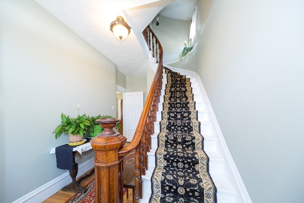 52 Washington Street