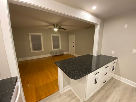 Photo of 91 Main St #2W, Easton, MA 02356 (MLS # 73493831)