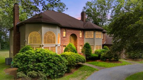 89 Bridle Path Sudbury MA 01776