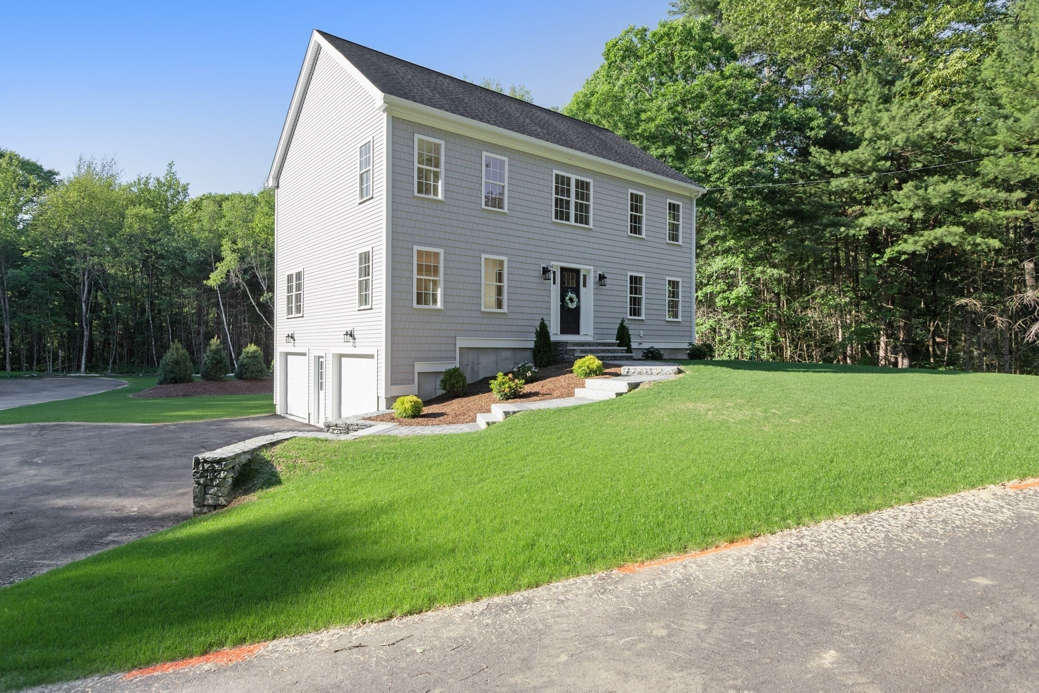 43 Martin Road