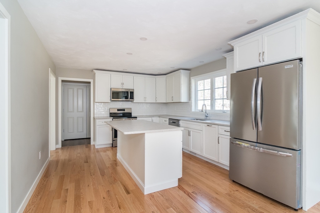 43 Martin Road, Douglas, MA, 43 Martin Road, Douglas, MA Photo #21