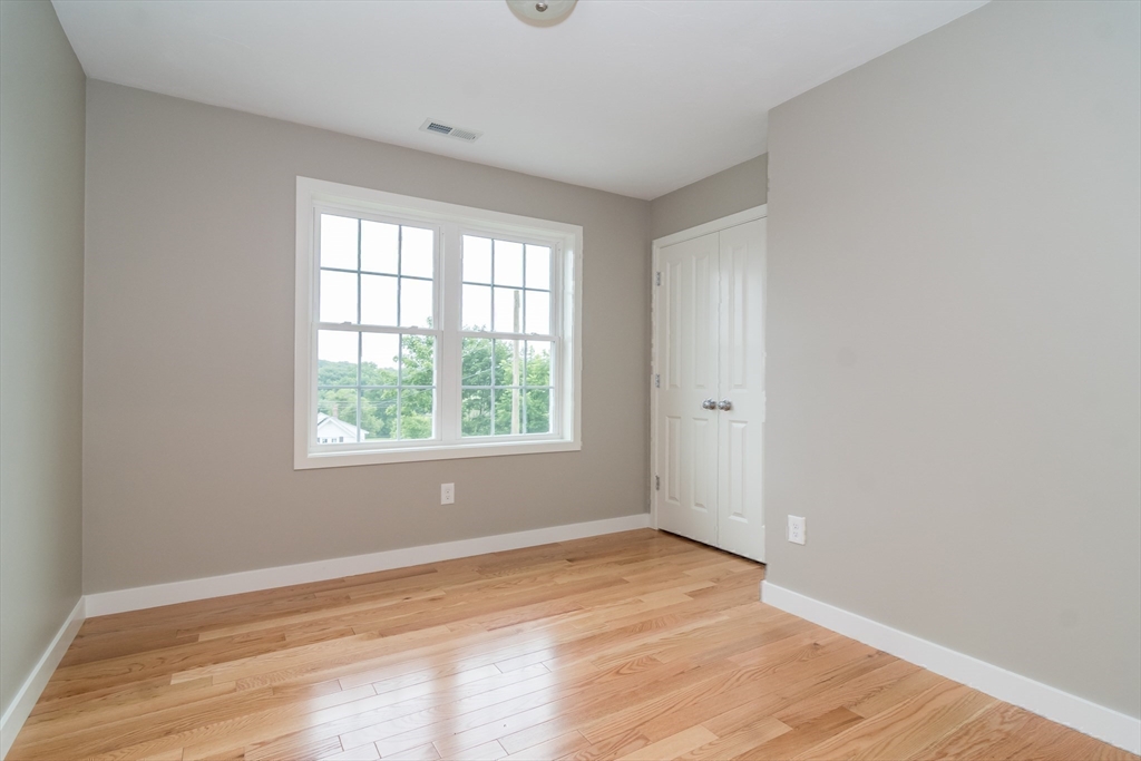43 Martin Road, Douglas, MA, 43 Martin Road, Douglas, MA Photo #32