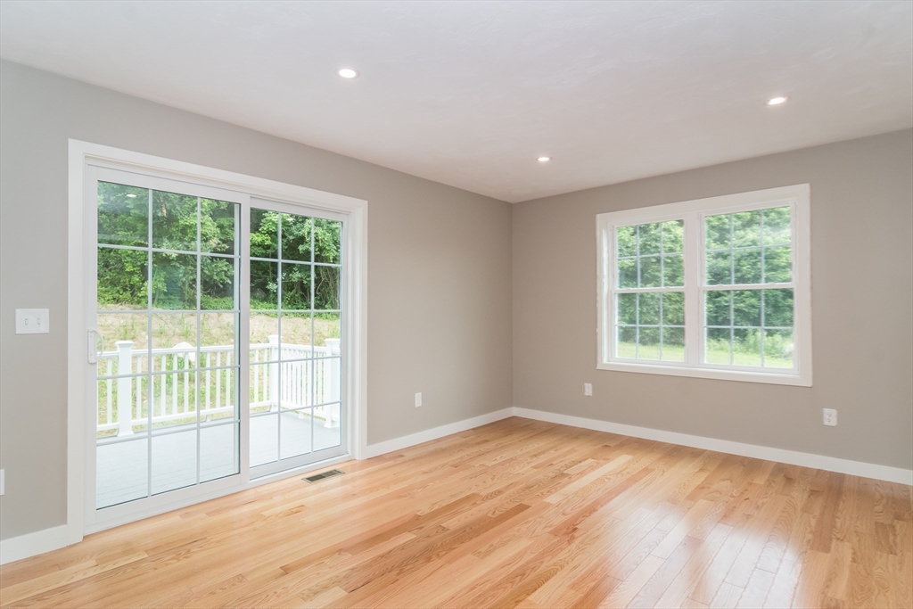 43 Martin Road, Douglas, MA, 43 Martin Road, Douglas, MA Photo #24