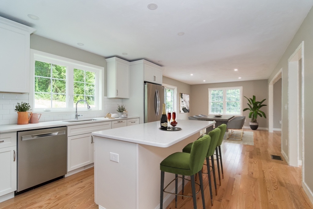 43 Martin Road, Douglas, MA, 43 Martin Road, Douglas, MA Photo #17