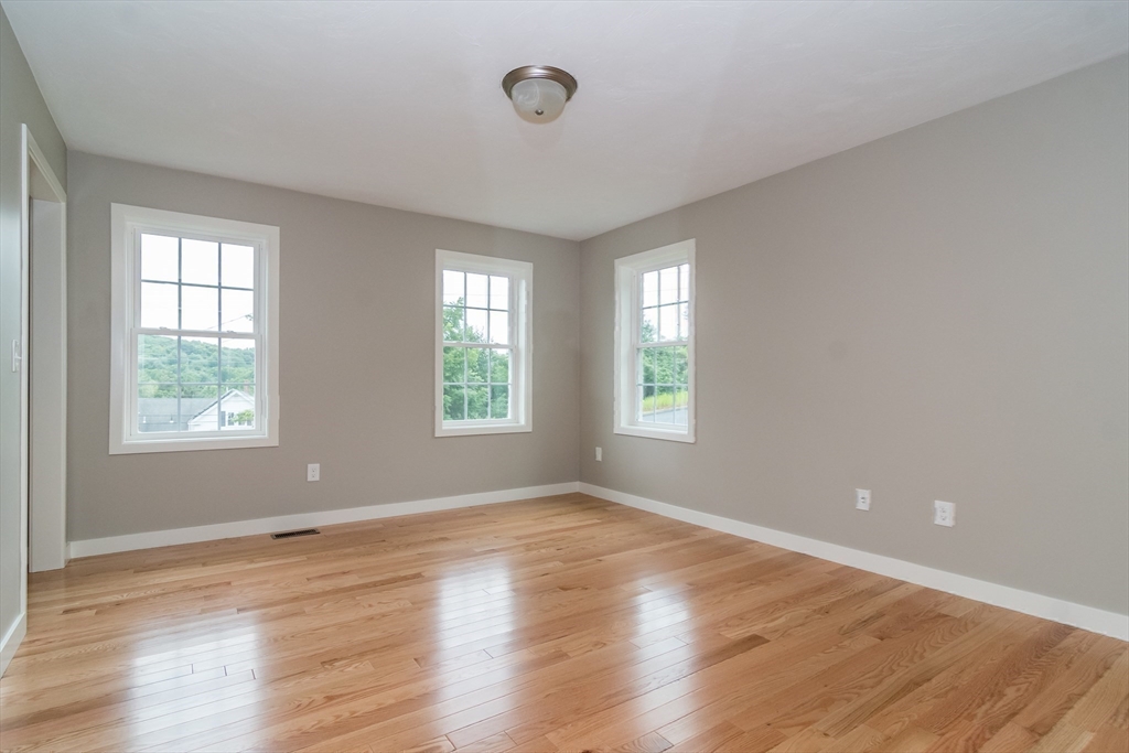 43 Martin Road, Douglas, MA, 43 Martin Road, Douglas, MA Photo #26