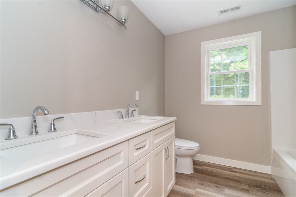 43 Martin Road, Douglas, MA, 43 Martin Road, Douglas, MA Photo #34
