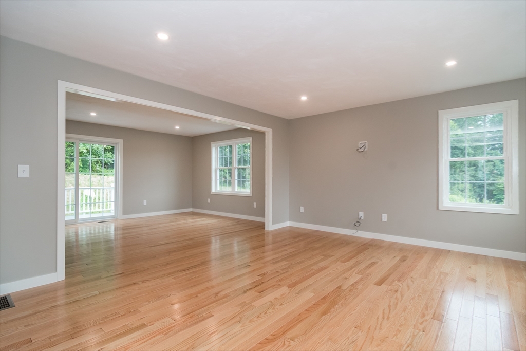 43 Martin Road, Douglas, MA, 43 Martin Road, Douglas, MA Photo #13
