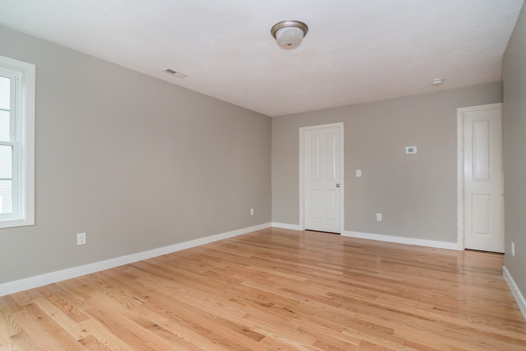 43 Martin Road, Douglas, MA, 43 Martin Road, Douglas, MA Photo #29