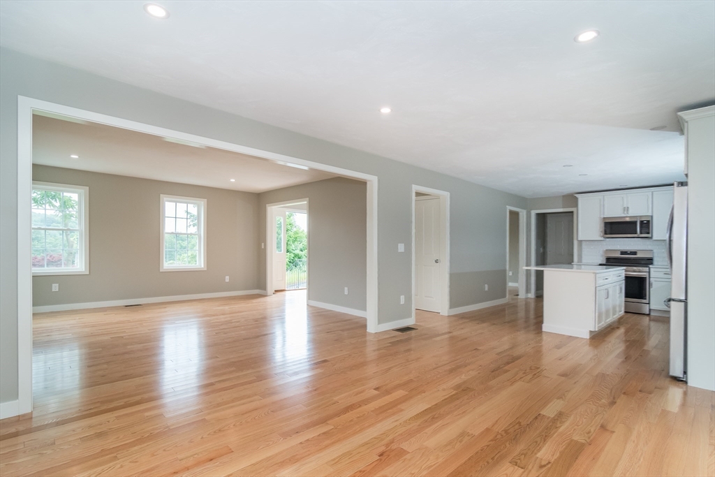 43 Martin Road, Douglas, MA, 43 Martin Road, Douglas, MA Photo #15