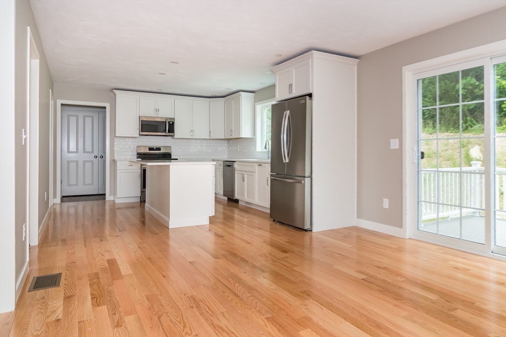 43 Martin Road, Douglas, MA, 43 Martin Road, Douglas, MA Photo #19