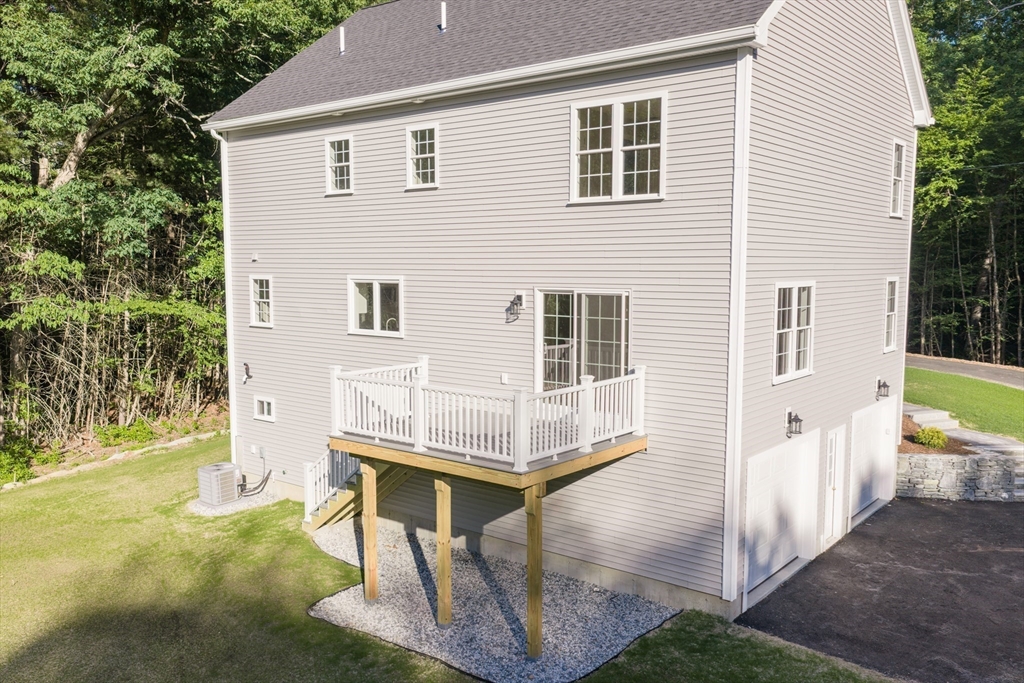 43 Martin Road, Douglas, MA, 43 Martin Road, Douglas, MA Photo #7