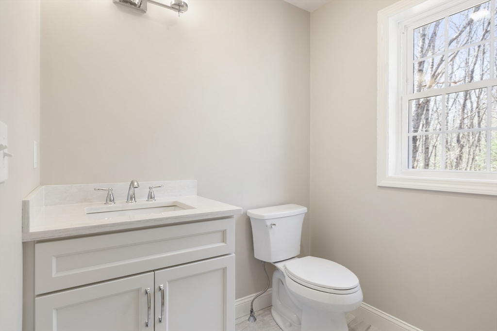 43 Martin Road, Douglas, MA, 43 Martin Road, Douglas, MA Photo #20