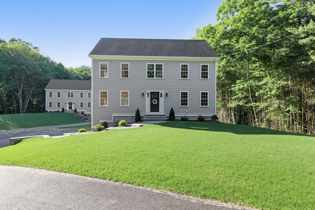 43 Martin Road, Douglas, MA, 43 Martin Road, Douglas, MA Photo #38