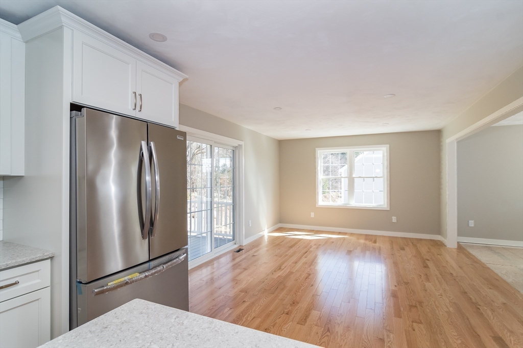 43 Martin Road, Douglas, MA, 43 Martin Road, Douglas, MA Photo #22