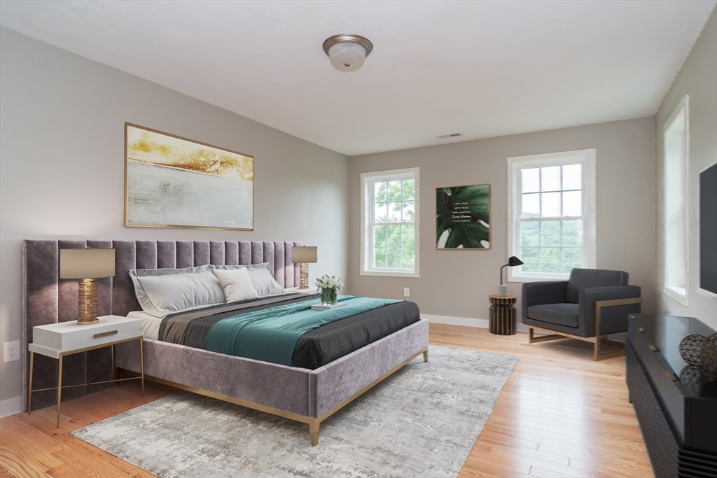 43 Martin Road, Douglas, MA, 43 Martin Road, Douglas, MA Photo #27
