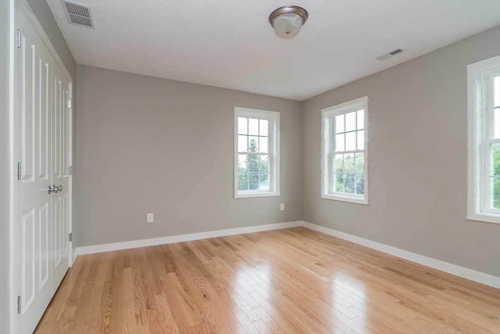 43 Martin Road, Douglas, MA, 43 Martin Road, Douglas, MA Photo #33