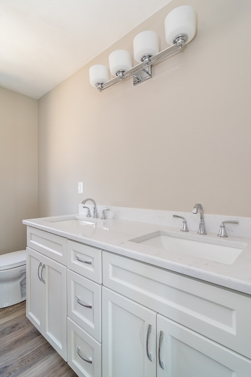 43 Martin Road, Douglas, MA, 43 Martin Road, Douglas, MA Photo #30