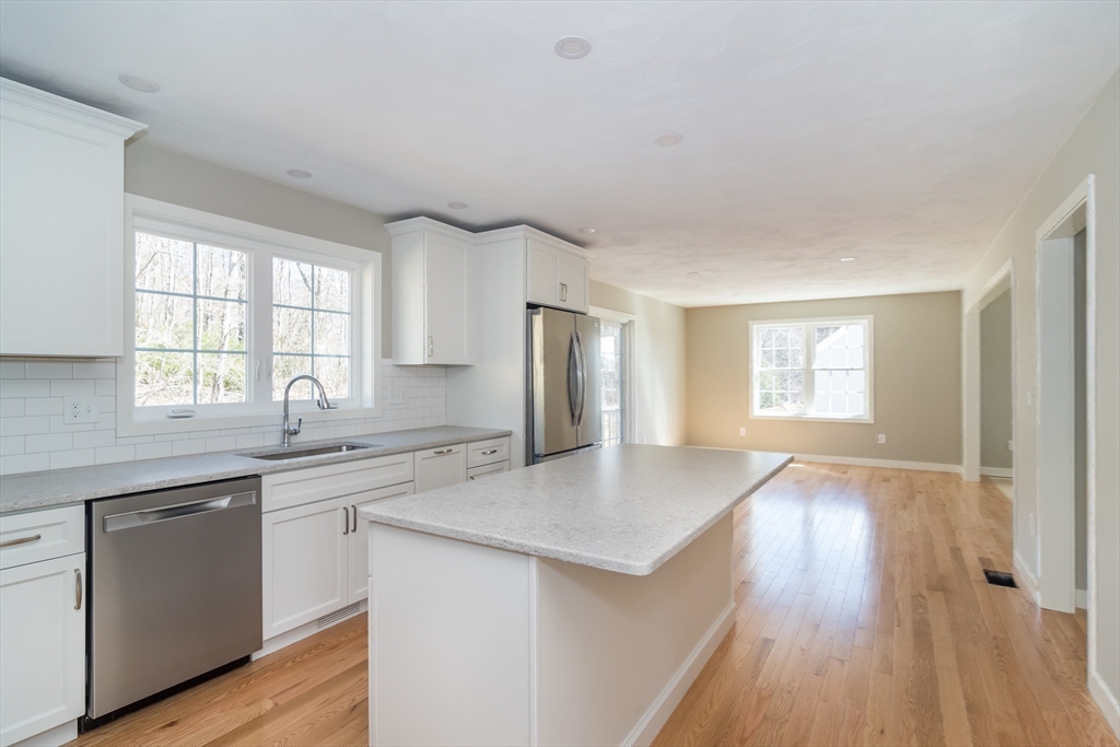 43 Martin Road, Douglas, MA, 43 Martin Road, Douglas, MA Photo #18