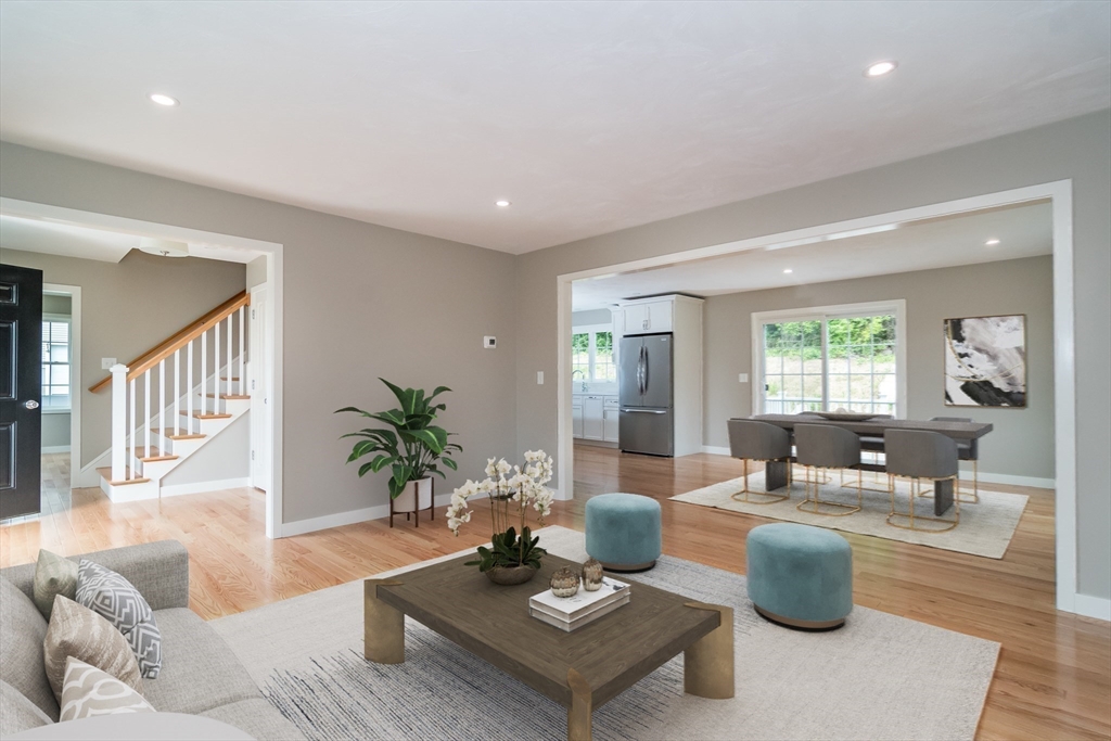 43 Martin Road, Douglas, MA, 43 Martin Road, Douglas, MA Photo #10