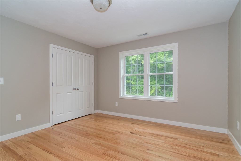 43 Martin Road, Douglas, MA, 43 Martin Road, Douglas, MA Photo #35