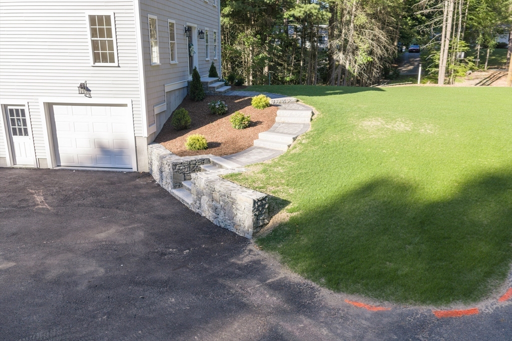 43 Martin Road, Douglas, MA, 43 Martin Road, Douglas, MA Photo #8