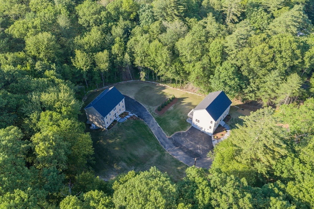 43 Martin Road, Douglas, MA, 43 Martin Road, Douglas, MA Photo #37