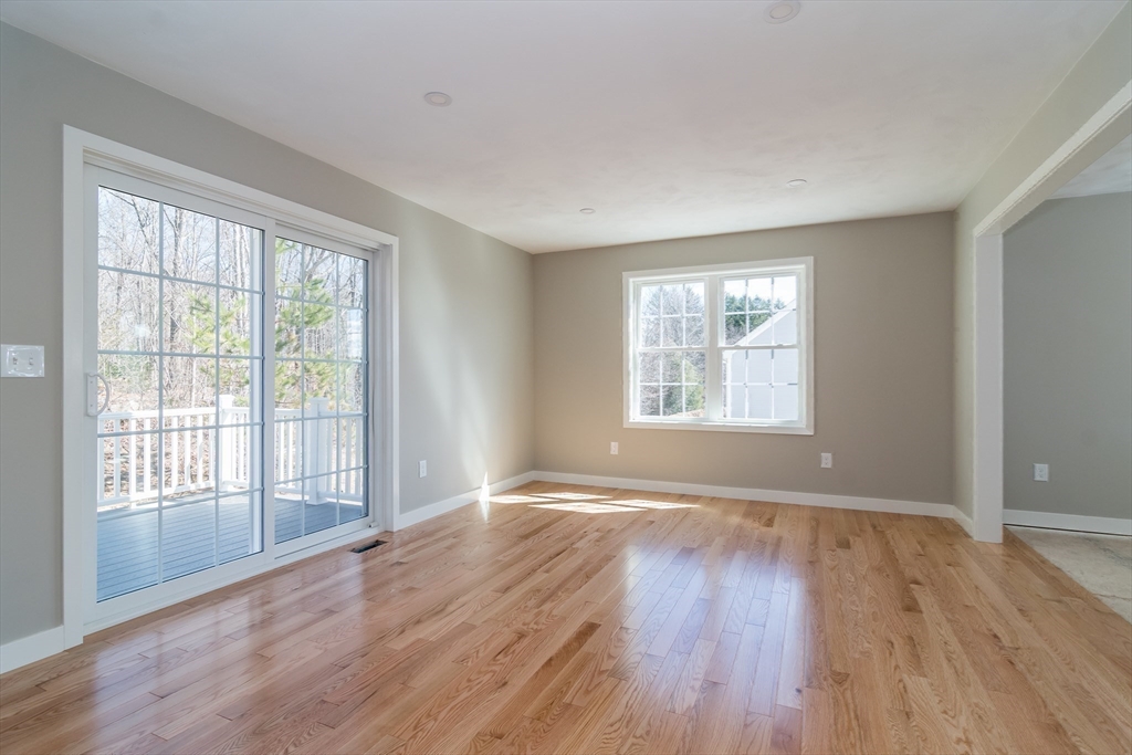 43 Martin Road, Douglas, MA, 43 Martin Road, Douglas, MA Photo #23
