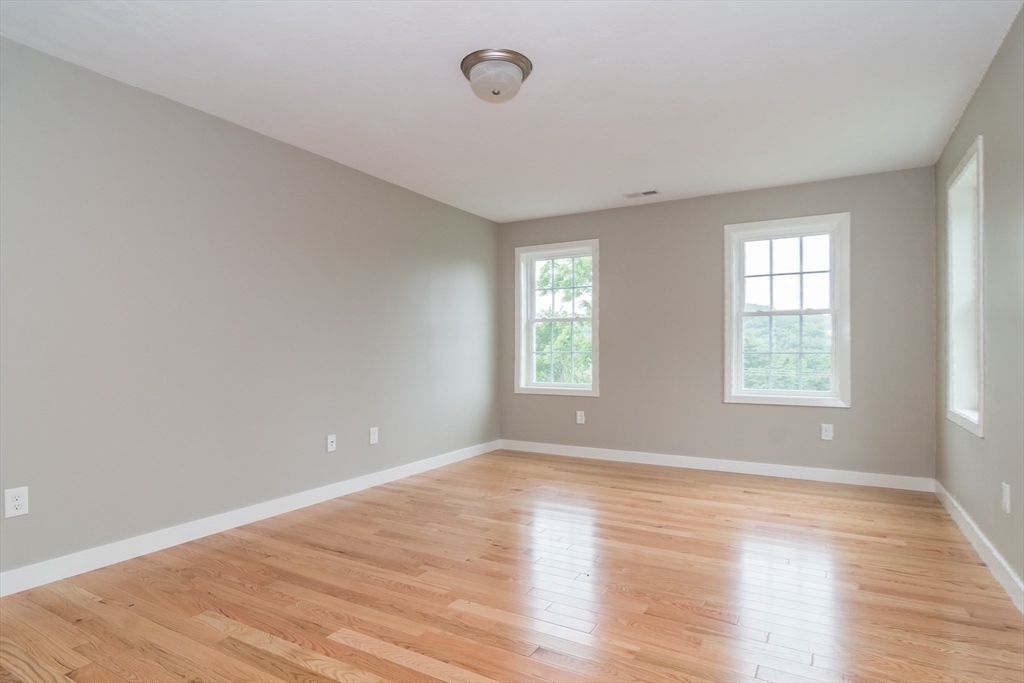 43 Martin Road, Douglas, MA, 43 Martin Road, Douglas, MA Photo #28