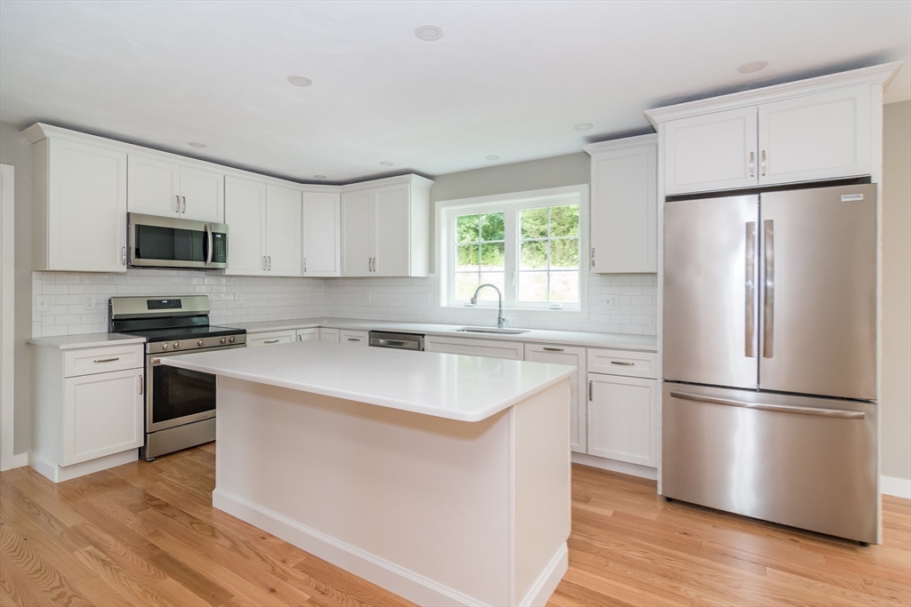 43 Martin Road, Douglas, MA, 43 Martin Road, Douglas, MA Photo #16