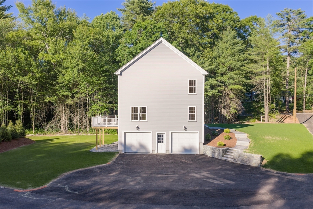 43 Martin Road, Douglas, MA, 43 Martin Road, Douglas, MA Photo #5