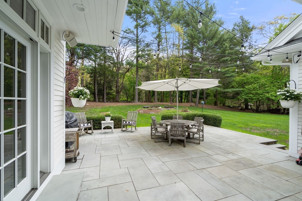 1172 Lowell Rd, Concord, MA Photo #17
