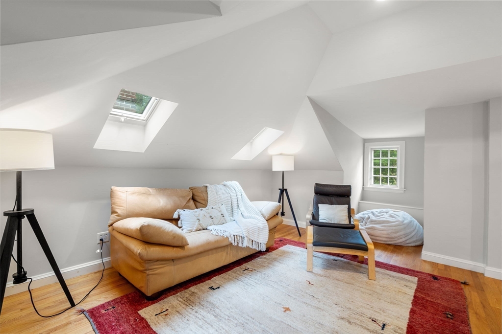 1172 Lowell Rd, Concord, MA Photo #27