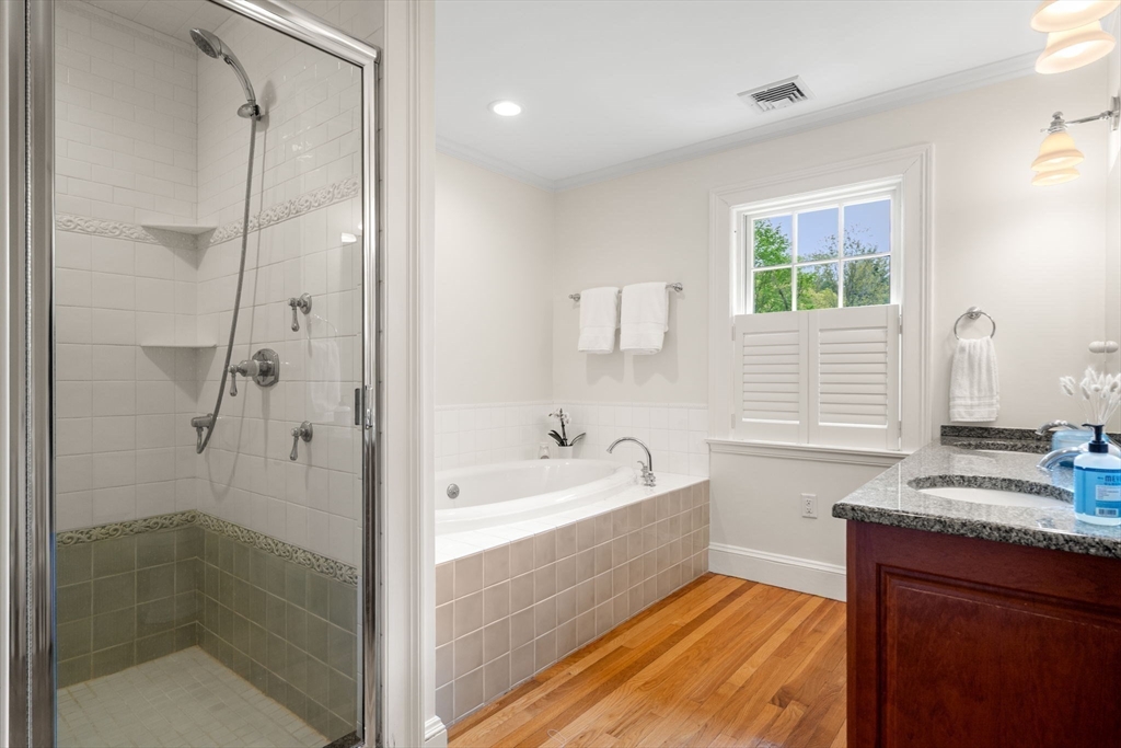 1172 Lowell Rd, Concord, MA Photo #25