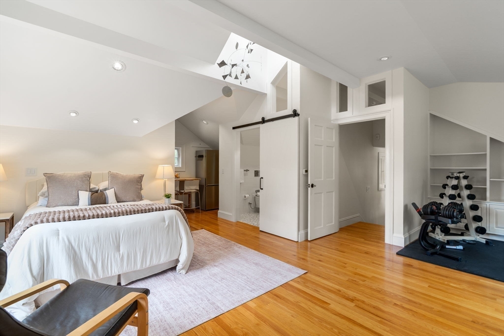 1172 Lowell Rd, Concord, MA Photo #32
