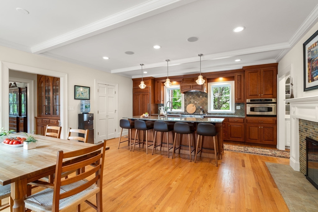 1172 Lowell Rd, Concord, MA Photo #9