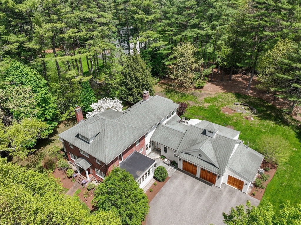 1172 Lowell Rd, Concord, MA Photo #42