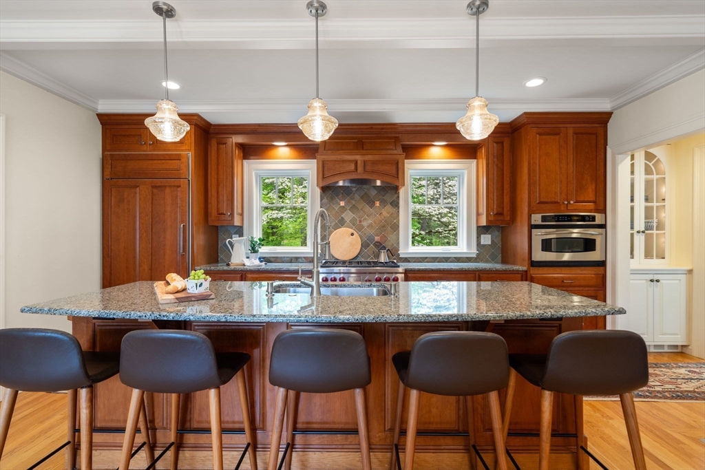1172 Lowell Rd, Concord, MA Photo #11