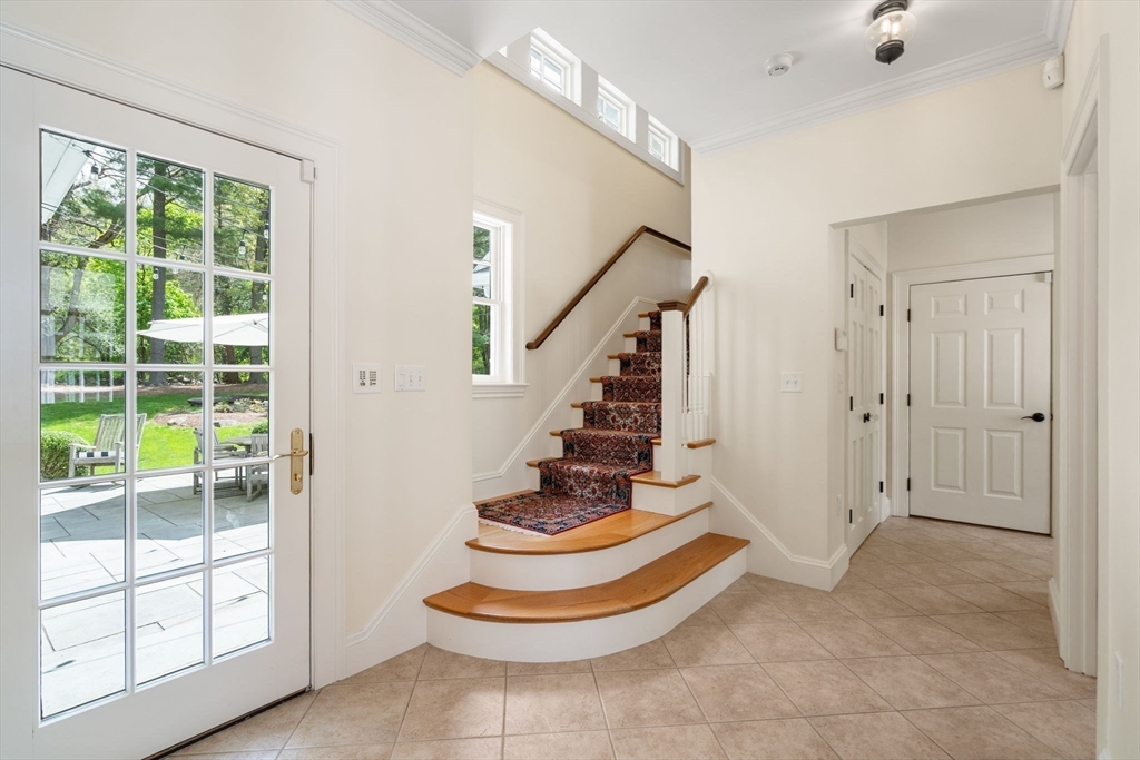1172 Lowell Rd, Concord, MA Photo #30