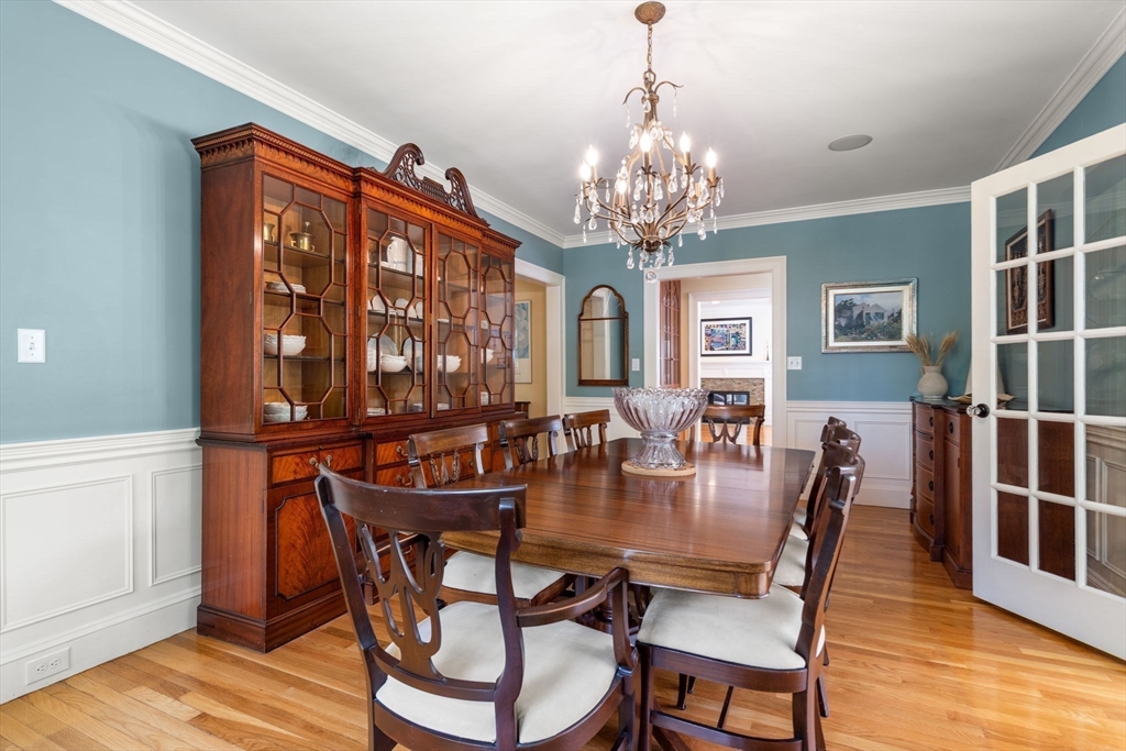 1172 Lowell Rd, Concord, MA Photo #7