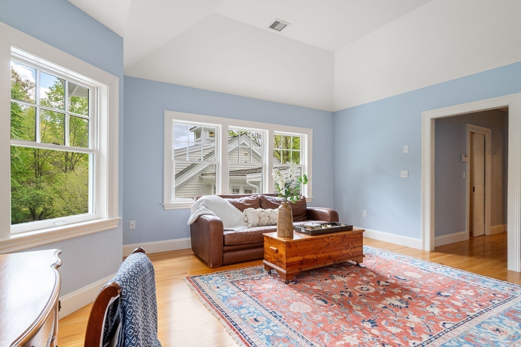 1172 Lowell Rd, Concord, MA Photo #21
