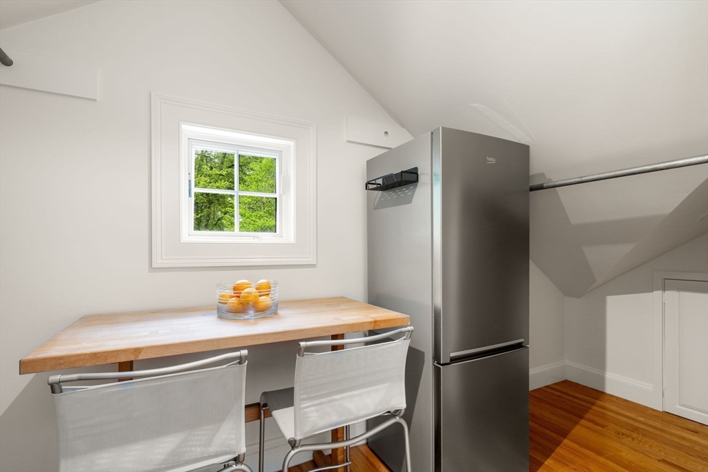 1172 Lowell Rd, Concord, MA Photo #35