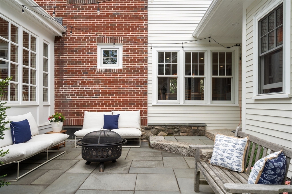 1172 Lowell Rd, Concord, MA Photo #36