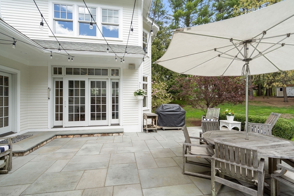 1172 Lowell Rd, Concord, MA Photo #31
